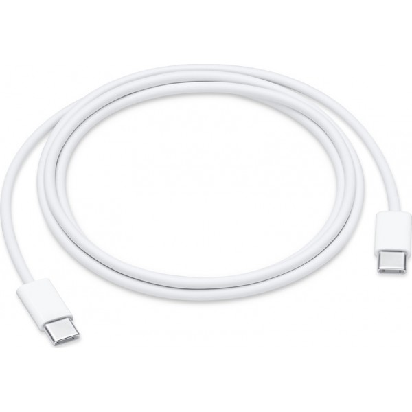APPLE cable USB-C to USB-C MLL82  2m