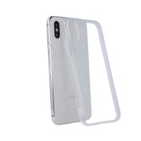 Slim case 2 mm for iPhone 7 / 8 / SE 2020 / SE 202...