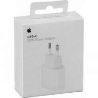 APPLE  MD3J4ZM/A Wall Charger 20W USB-C