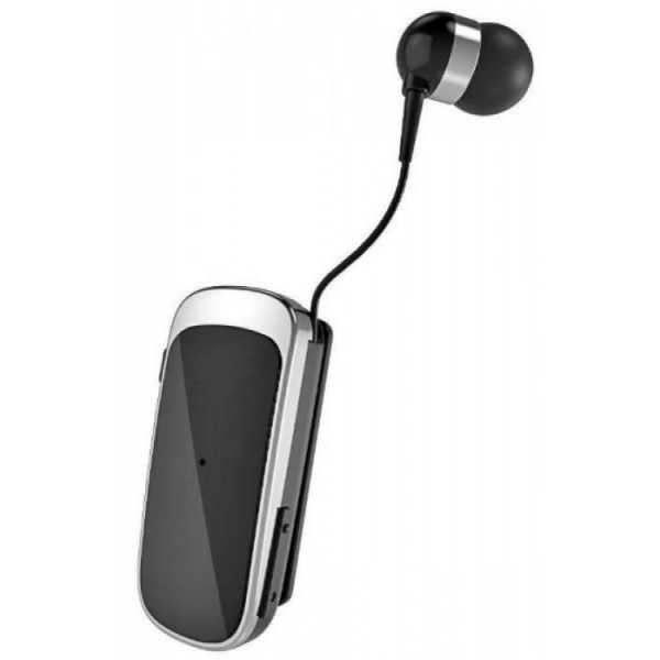 XO BE21 Bluetooth Ακουστικό