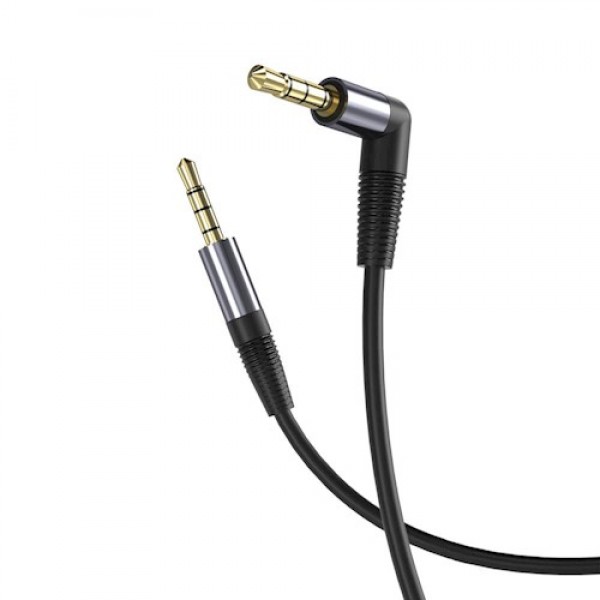 XO cable audio NB-R205 jack 3,5mm - jack 3,5mm 1,0...