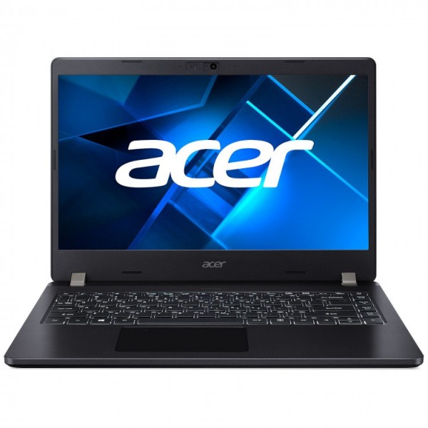 Laptop Acer TravelMate P214 i3-1115G4 / 8GB / 256G...