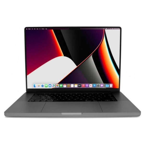 Laptop Apple MacBook Pro   A2485 M1-PRO  / 32GB / ...