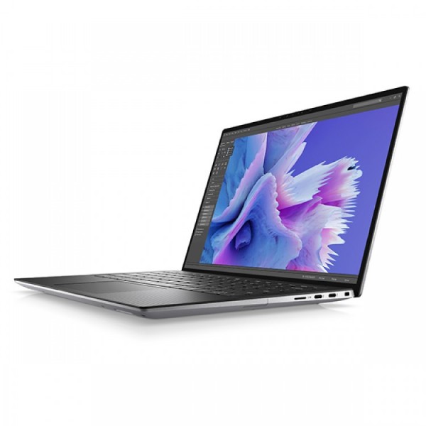 Laptop Dell 5480 i5-6300U / 8GB / 256GB SSD / 14&q...