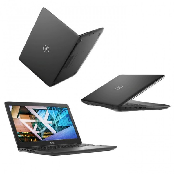 Laptop Dell Latitude 3590 I5-10210U / 8GB / 256GB ...