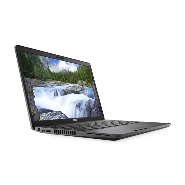 Laptop Dell 5400 i5-8265U / 8GB / 256GB SSD / 14&q...