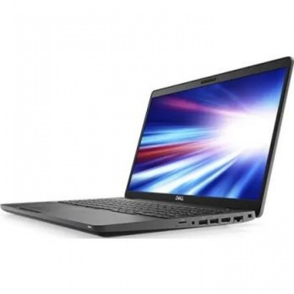 Laptop Dell 5410 I7-10610U / 16GB / 256SSD / 14