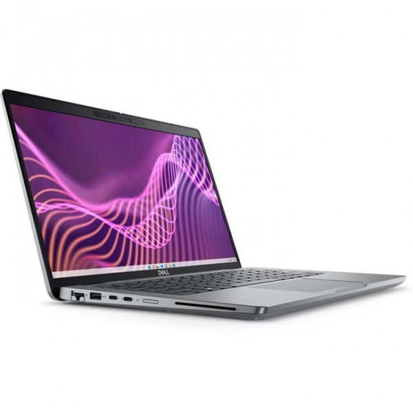 Laptop Dell 5440 i7-4600U / 4GB / 128GB SSD / 14&q...