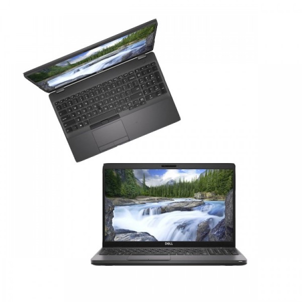 Laptop Dell Latitude 5501 I7-9850Η / 32GB / 1ΤΒ...