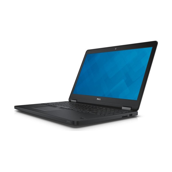 Laptop Dell Latitude 5550 i5-5300U / 8GB / 128GB S...