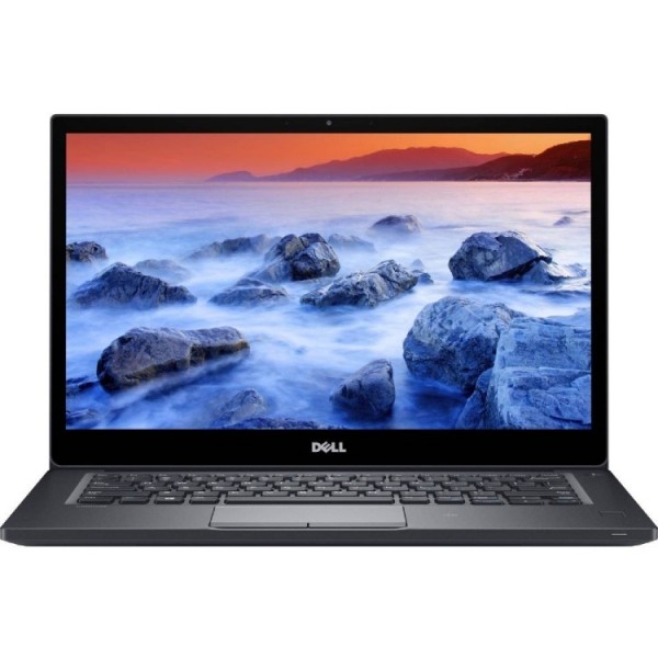 Laptop Dell Latitude E7480 i5-7300U / 8GB / 256GB ...