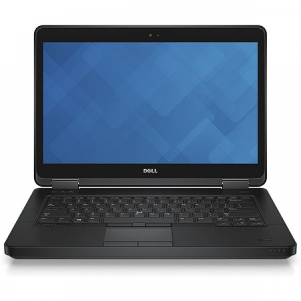 Laptop Dell 5440 i7-4600U / 4GB / 128GB SSD / 14&q...