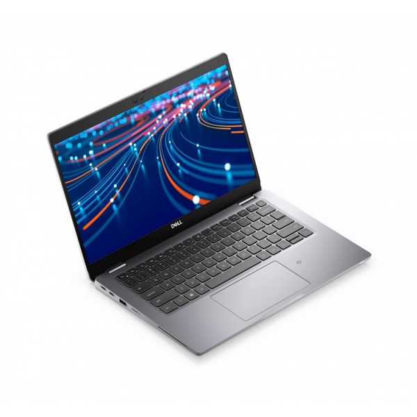 Laptop Dell Latitude 5320 I5-1135G7 / 8GB / 256SSD...