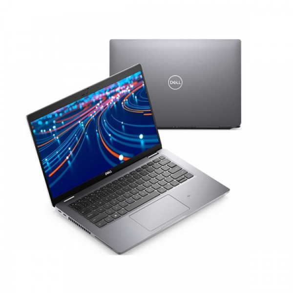 Laptop Dell Latitude 5420 I3-1125G4 / 16GB / 256SS...