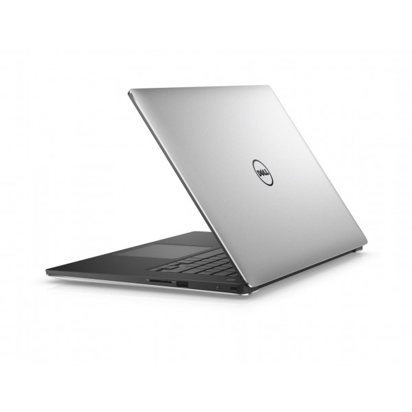 Laptop Dell Latitude 5511 I5-10300H / 16GB / 256GB...