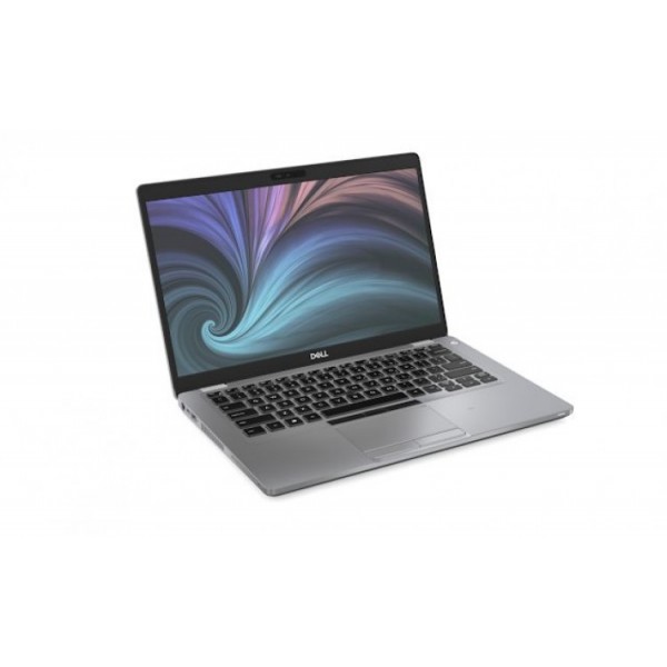 Laptop Dell 5410 I5-10310U / 16GB / 512SSD / 14&qu...