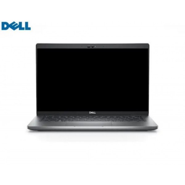Laptop Dell 5440 i5-1245U / 8GB / 512GB SSD / 14