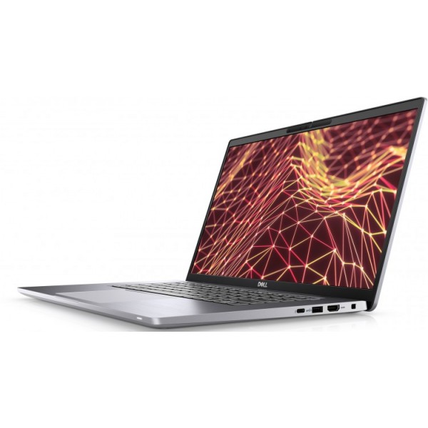Laptop Dell Latitude 7530 i7-1270P / 32GB / 512GB ...