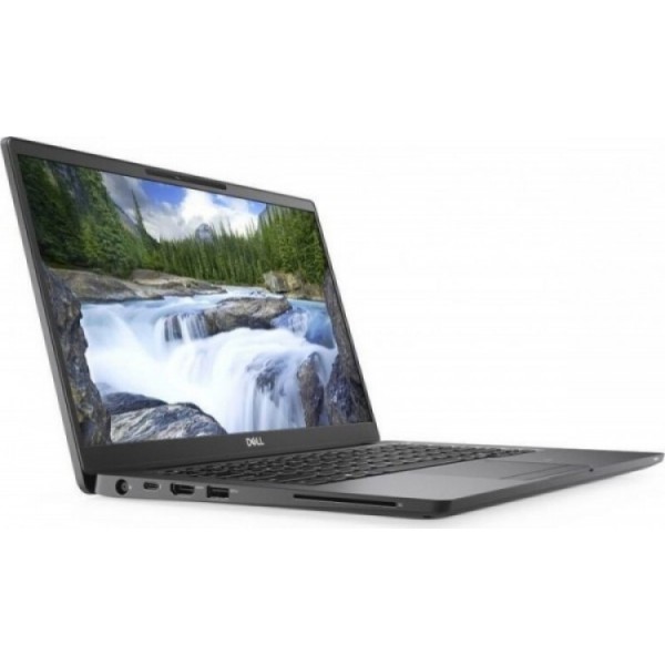 Laptop Dell 7400 i7-8665U / 8GB / 256GB SSD / 14&q...
