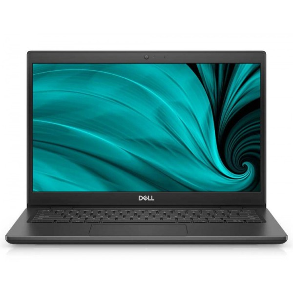 Laptop Dell Latitude 3420 i3-1005G1 / 8GB / 256GB ...