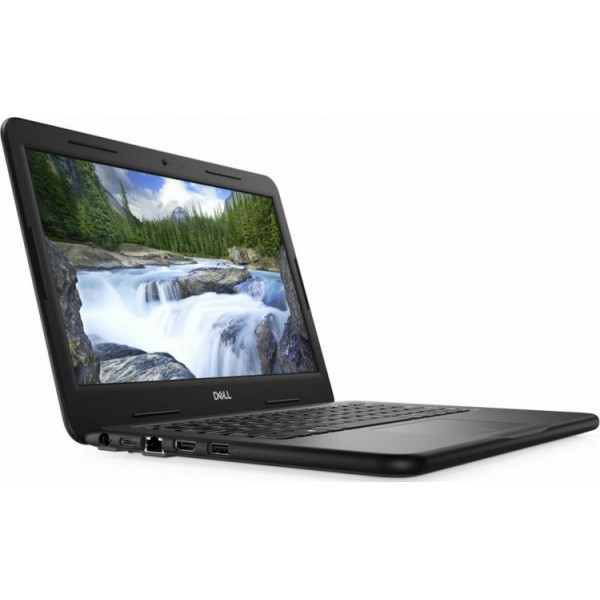 Laptop Dell Latitude 3310 I3-8145U / 8GB / 256GB S...