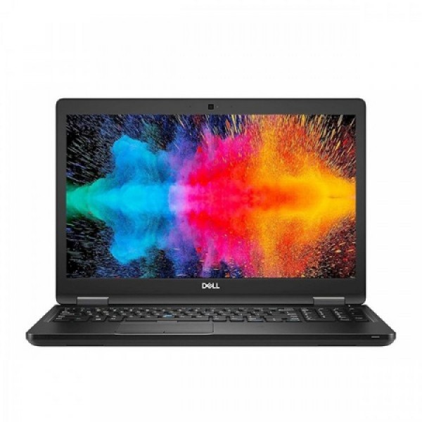 Laptop Dell Latitude E5590 i7-8650U / 16GB / 256GB...