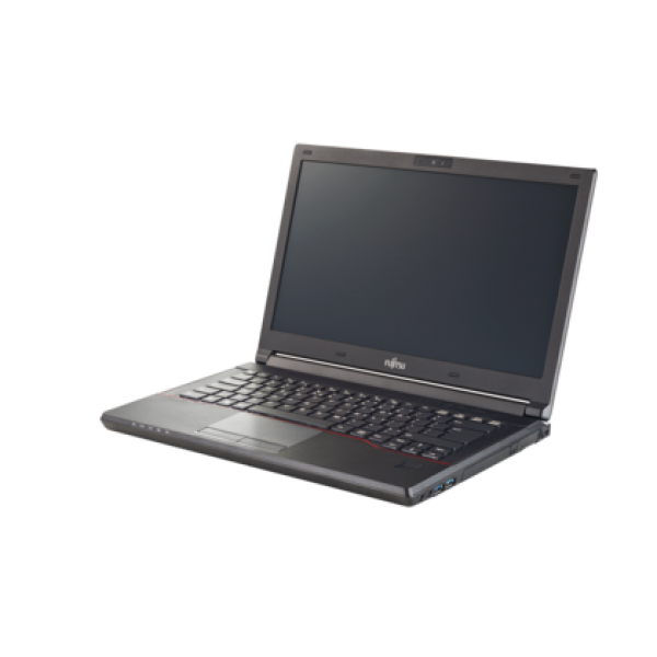 Laptop Fujitsu Lifebook E546 i3-6100U / 8GB / 256G...