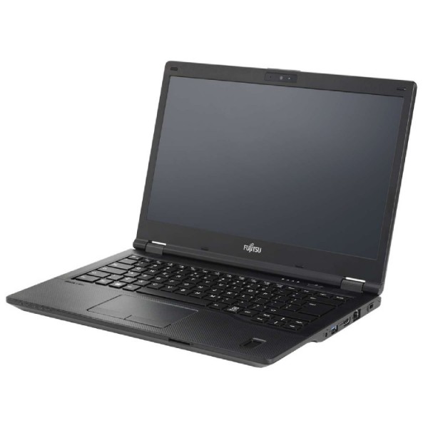 Laptop Fujitsu Lifebook E449 i3-8130U / 8GB / 256G...