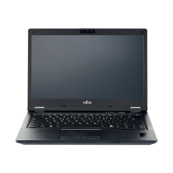 Laptop Fujitsu Lifebook E5410 i3-10110U / 8GB / 25...