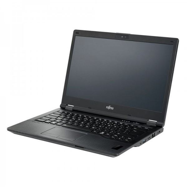 Laptop Fujitsu Lifebook E549 i3-8145U / 8GB / 256G...