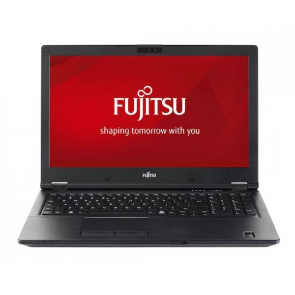 Laptop Fujitsu Lifebook E559 i3-8145U / 8GB / 256G...