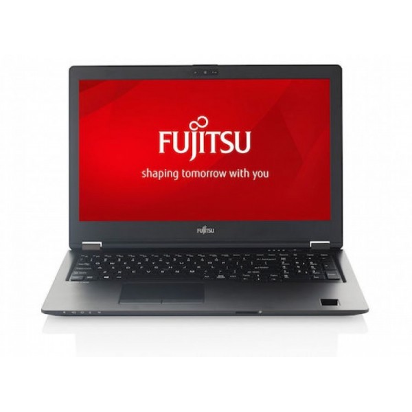 Laptop Fujitsu Lifebook U757 i5-6300 / 8GB / 256GB...