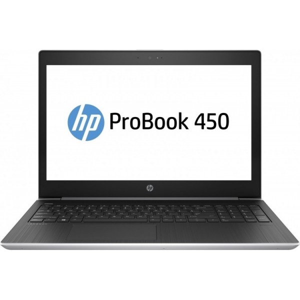 Laptop HP ProBook 450 G5 i5-7200U  / 8GB / 256GB S...