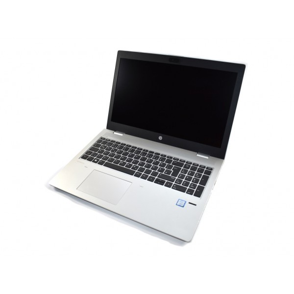 HP Probook 640 G5 |14" ,I5, 8GB, 256GB SSD , ...