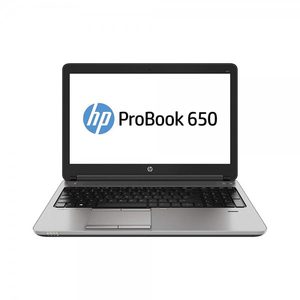 Laptop HP ProBook 650 G1 i5-4200 / 8GB / 128GB SSD...