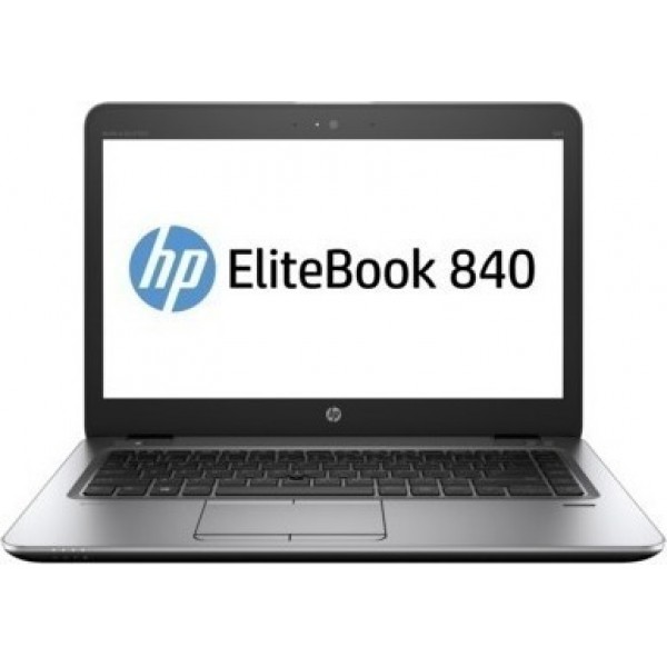 Laptop HP Elitebook 840 G6 i5-8265U / 16GB / 512GB SSD / 14