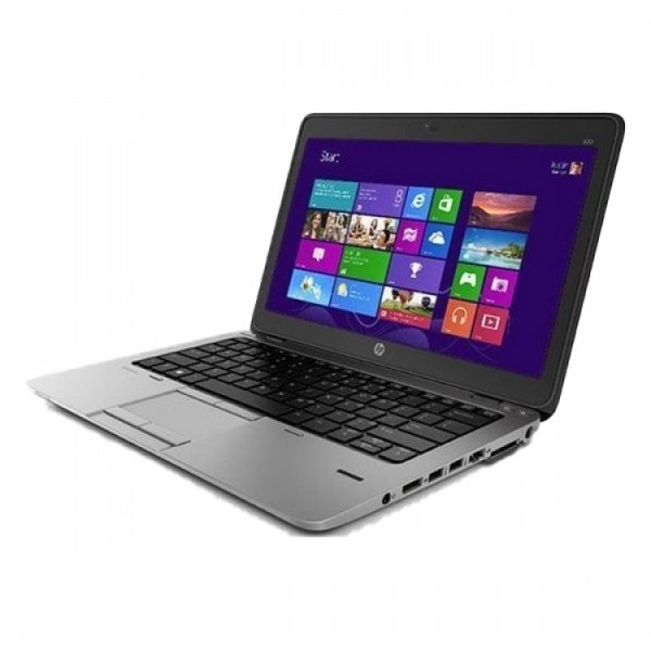Laptop HP Elitebook 840 G1 i5-4310U / 8GB / 256GB ...