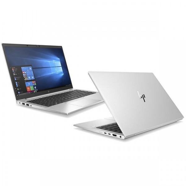Laptop HP Elitebook 840 G7 i5-10210U / 16GB / 512G...