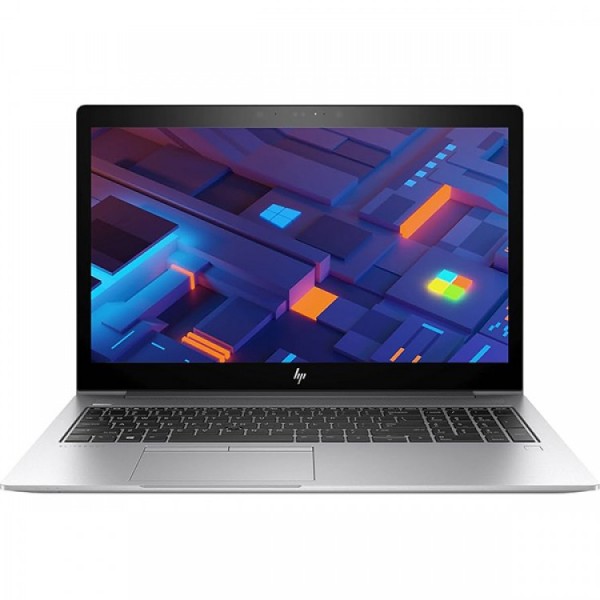 Laptop HP Elitebook 850 G5  i5-8365U / 16GB / 256G...