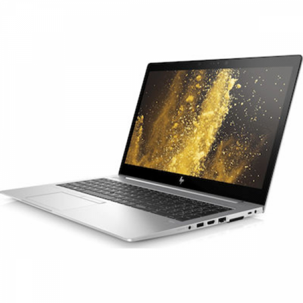 Laptop HP Elitebook 850 G5  i5-8350U / 8GB / 256GB...