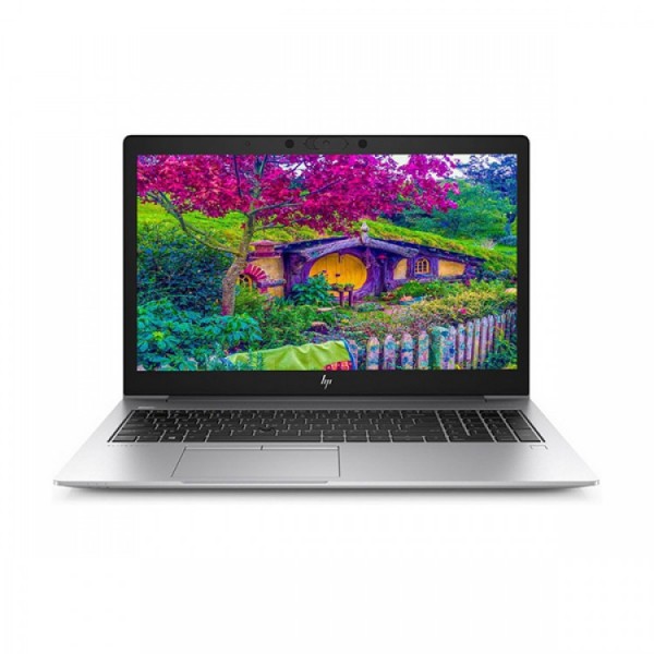 Laptop HP Elitebook 850 G6  i5-8265U / 16GB / 256G...