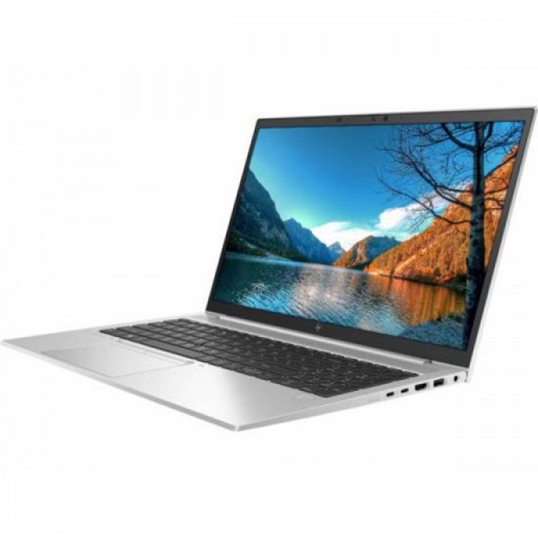Laptop HP Elitebook 850 G8  i5-1145G7 / 16GB / 256...