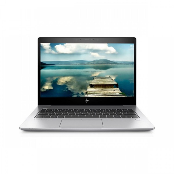 Laptop HP Elitebook 830 G5  i5-7300U / 8GB / 256GB...
