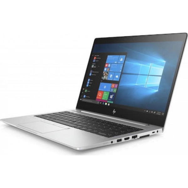 Laptop HP Elitebook 840 G6 i5-8365U / 16GB / 512GB...
