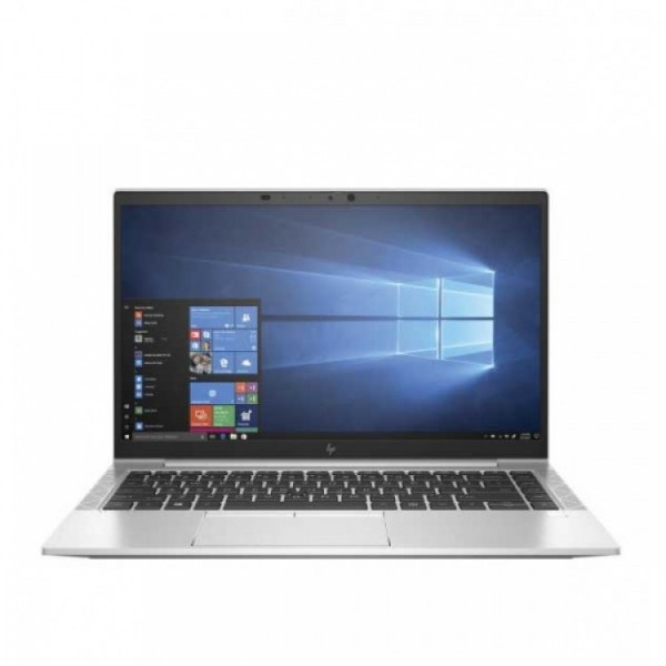 Laptop HP Elitebook 840 G7 i7-10610U / 16GB / 512G...