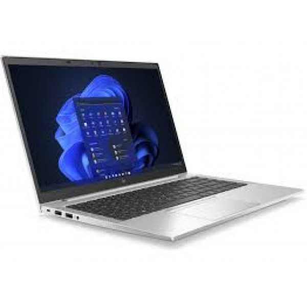 Laptop HP Elitebook 840 G8 i7-1185G7U / 32GB / 512...