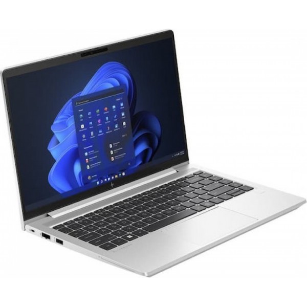 Laptop HP ProBook 650 G10 i5-1345U / 16GB / 512GB ...