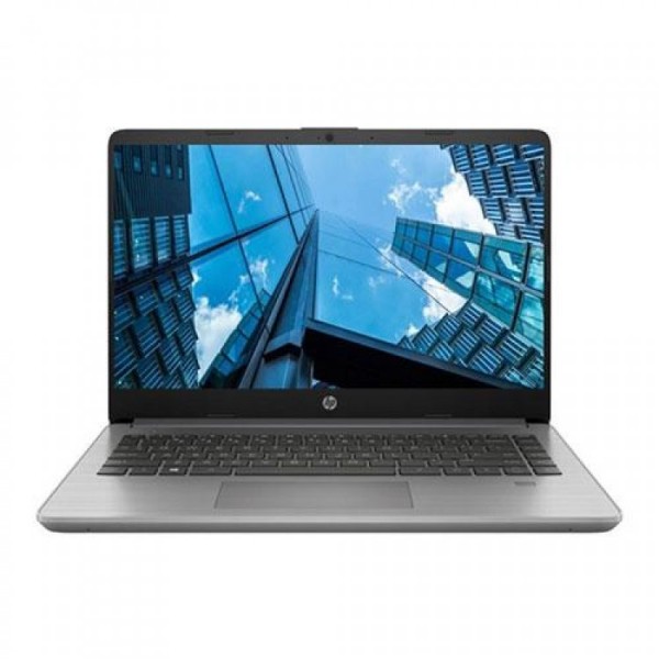 Laptop HP 340s G7  i5-1035 / 8GB / 256GB SSD / 14&...