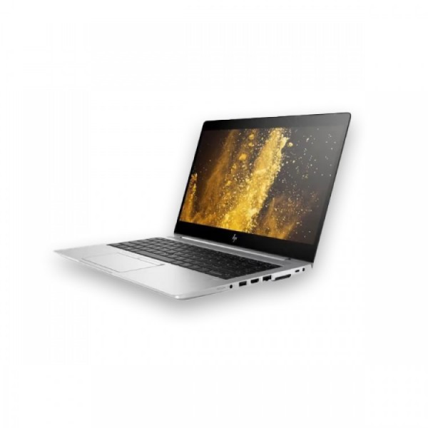 Laptop HP Elitebook 840 G6 i5-8365U / 8GB / 256GB ...