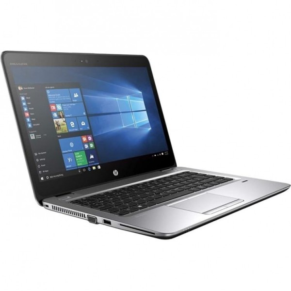 Laptop HP Elitebook 745 G3 AMD PRO A10-8700B R6/ 8...